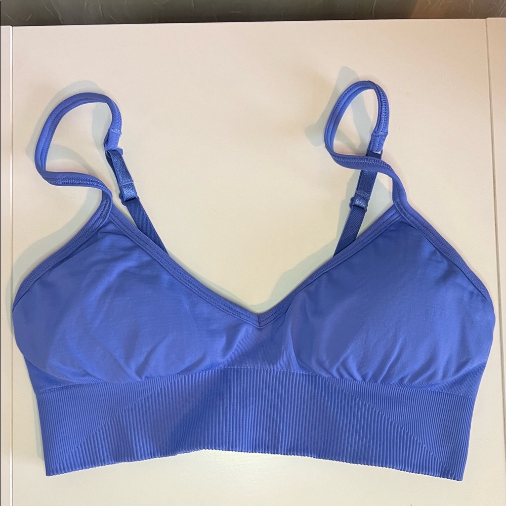 Ebb To Street Bra